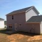 2023 Gunnars Ridge Rd, Lancaster, SC 29720 ID:7605805