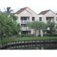 2731 OCEAN CLUB BL # 106-3, Hollywood, FL 33019 ID:577349