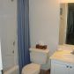 2731 OCEAN CLUB BL # 106-3, Hollywood, FL 33019 ID:577353