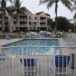 2731 OCEAN CLUB BL # 106-3, Hollywood, FL 33019 ID:577355