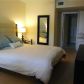 2731 OCEAN CLUB BL # 106-3, Hollywood, FL 33019 ID:577357