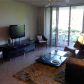 2731 OCEAN CLUB BL # 106-3, Hollywood, FL 33019 ID:577358