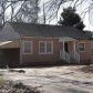 2646 Baker Ridge Drive Nw, Atlanta, GA 30318 ID:7123744