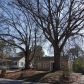 2646 Baker Ridge Drive Nw, Atlanta, GA 30318 ID:7123746