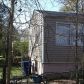 2646 Baker Ridge Drive Nw, Atlanta, GA 30318 ID:7123748