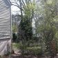 2646 Baker Ridge Drive Nw, Atlanta, GA 30318 ID:7123749