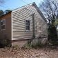 2646 Baker Ridge Drive Nw, Atlanta, GA 30318 ID:7123750