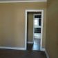 2646 Baker Ridge Drive Nw, Atlanta, GA 30318 ID:7123751