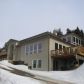 7016 Big Mountain Drive, Anchorage, AK 99516 ID:7611506