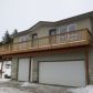 7016 Big Mountain Drive, Anchorage, AK 99516 ID:7611507