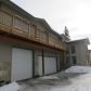 7016 Big Mountain Drive, Anchorage, AK 99516 ID:7611508