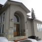 7016 Big Mountain Drive, Anchorage, AK 99516 ID:7611509