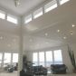 7016 Big Mountain Drive, Anchorage, AK 99516 ID:7611512