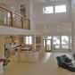 7016 Big Mountain Drive, Anchorage, AK 99516 ID:7611513