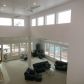 7016 Big Mountain Drive, Anchorage, AK 99516 ID:7611514