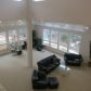 7016 Big Mountain Drive, Anchorage, AK 99516 ID:7611515