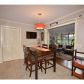 594 Cesarea Place Nw, Lilburn, GA 30047 ID:2966036