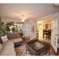 594 Cesarea Place Nw, Lilburn, GA 30047 ID:2966038