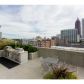 860 Peachtree Street Ne, Atlanta, GA 30308 ID:3144414