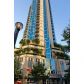 860 Peachtree Street Ne, Atlanta, GA 30308 ID:3144415