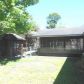 6001 Fairview Avenu, Savannah, GA 31406 ID:7458543