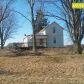 Shifferly, Bluffton, OH 45817 ID:776060