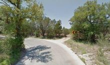 Bell Springs Rd Dripping Springs, TX 78620