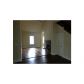 697 Lawton Street Sw, Atlanta, GA 30310 ID:2674235