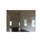 697 Lawton Street Sw, Atlanta, GA 30310 ID:2674237