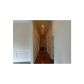 697 Lawton Street Sw, Atlanta, GA 30310 ID:2674238