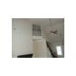 697 Lawton Street Sw, Atlanta, GA 30310 ID:2674240