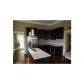 697 Lawton Street Sw, Atlanta, GA 30310 ID:2674241