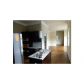 697 Lawton Street Sw, Atlanta, GA 30310 ID:2674242