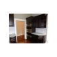 697 Lawton Street Sw, Atlanta, GA 30310 ID:2674243