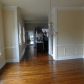 697 Lawton Street Sw, Atlanta, GA 30310 ID:2674244