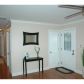 794 Mercer Street, Atlanta, GA 30312 ID:3517728