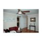 794 Mercer Street, Atlanta, GA 30312 ID:3517731