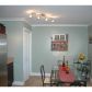 794 Mercer Street, Atlanta, GA 30312 ID:3517732