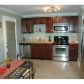 794 Mercer Street, Atlanta, GA 30312 ID:3517734