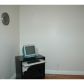 794 Mercer Street, Atlanta, GA 30312 ID:3517736