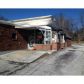 556 Mcdonough Blvd Se, Atlanta, GA 30315 ID:6139235