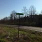 0 Emory Road, Talking Rock, GA 30175 ID:7366262