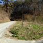 0 Emory Road, Talking Rock, GA 30175 ID:7366263