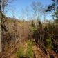 0 Emory Road, Talking Rock, GA 30175 ID:7366266