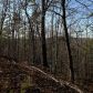 0 Emory Road, Talking Rock, GA 30175 ID:7366269