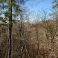 0 Emory Road, Talking Rock, GA 30175 ID:7366270