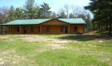 2290 Amber Rd Black River Falls, WI 54615