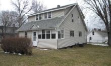 311 Pine St Black River Falls, WI 54615