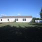 7320 S 250 W, North Judson, IN 46366 ID:942873