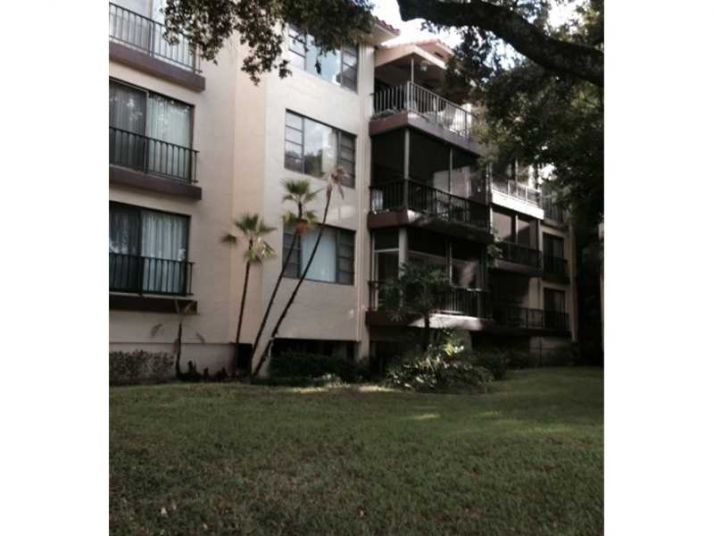 6060 S FALLS CIRCLE DR # 222, Fort Lauderdale, FL 33319